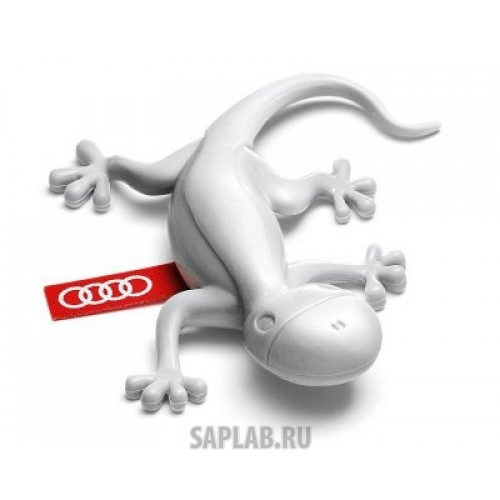 Купить запчасть AUDI - 000087009A 