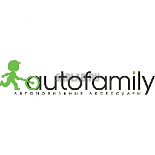 Купить запчасть AUTOFAMILY - 4203 