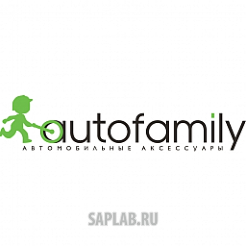 Купить запчасть AUTOFAMILY - B00010 