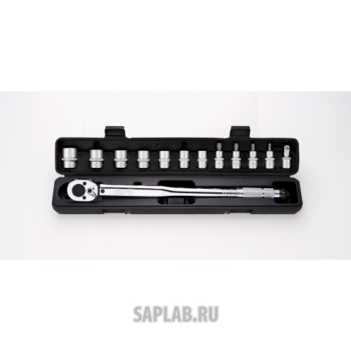 Купить запчасть BERGER - BG13STW 