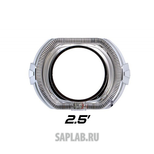 Купить запчасть OPTIMA - BLGD136F2 