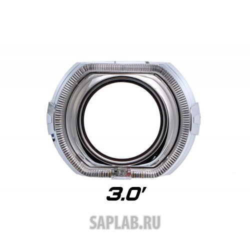 Купить запчасть OPTIMA - BLGD136F3 