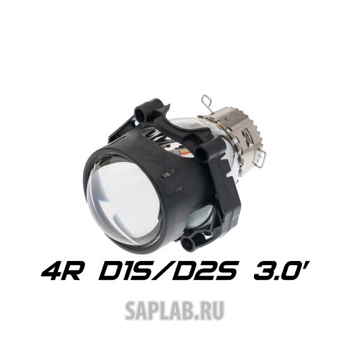 Купить запчасть OPTIMA - LENS304R 