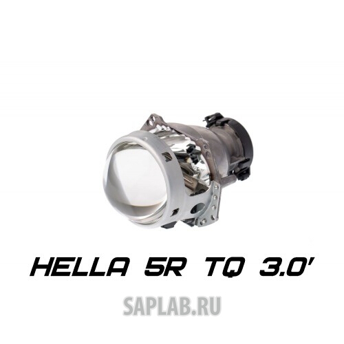 Купить запчасть OPTIMA - LENS305RTQ 