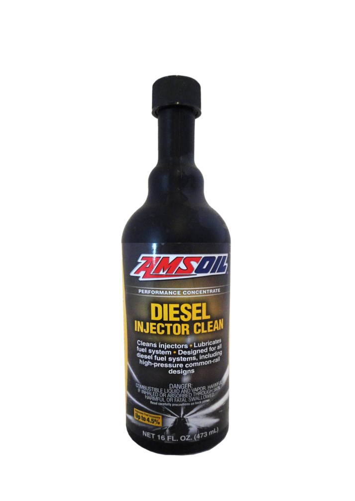 Купить запчасть AMSOIL - ADFCN 