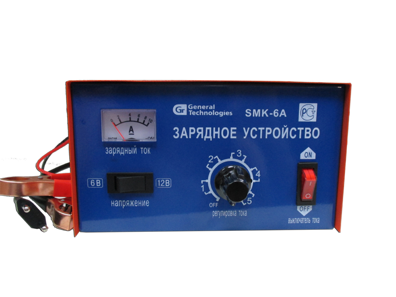 Купить запчасть GENERAL TECHNOLOGIES - NC05BC001 